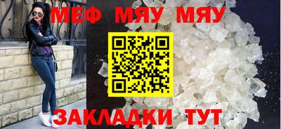 кокаин колумбия Донецк