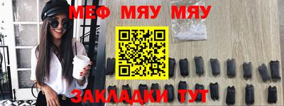 кокаин колумбия Донецк